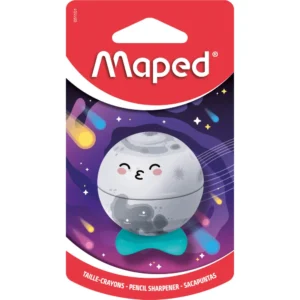 ŠILČEK MAPED planet