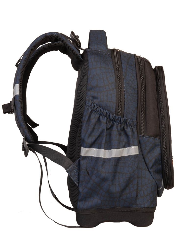 NAHRBTNIK TARGET SUPERLIGHT 2 FACE PETIT JURRASIC SPORT, 29630 - Image 3