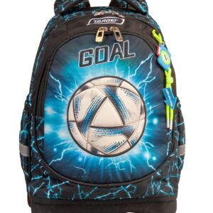NAHRBTNIK TARGET SUPERLIGHT PETIT GOAL STORM, 29639