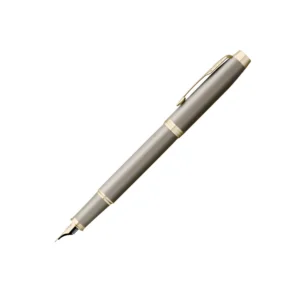 NALIVNO PERO PARKER IM SAND CHAMP TRIM F