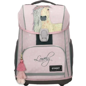 Torba Abc lovely tale
