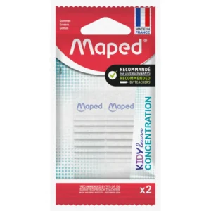 RADIRKA MAPED KIDYLEARN 2/1