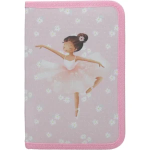 PERESNICA POLNA 2 ZADRGI, 2 PREKATA, TUTU, 531638