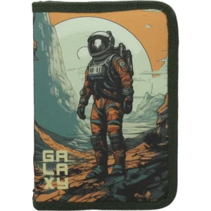 PERESNICA POLNA 2 ZADRGI, 2 PREKATA, SPACEMAN, 531648