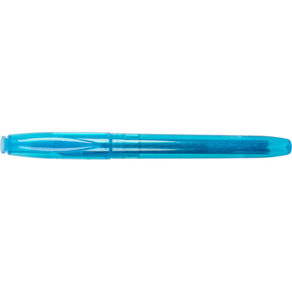 TEXTMARKER OFFICIAL SV. FLUO. moder - Image 3