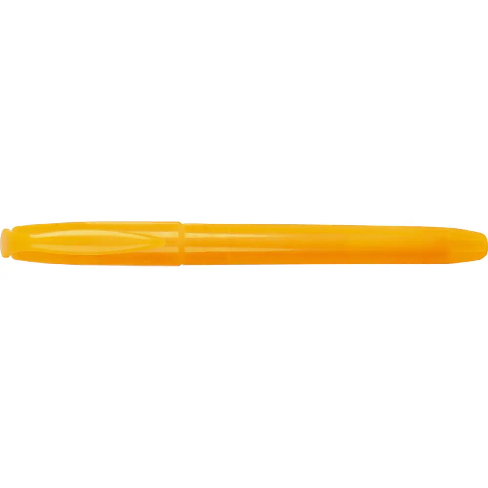 TEXTMARKER OFFICIAL SV. FLUO. ORANŽEN 1,4 MM - Image 3