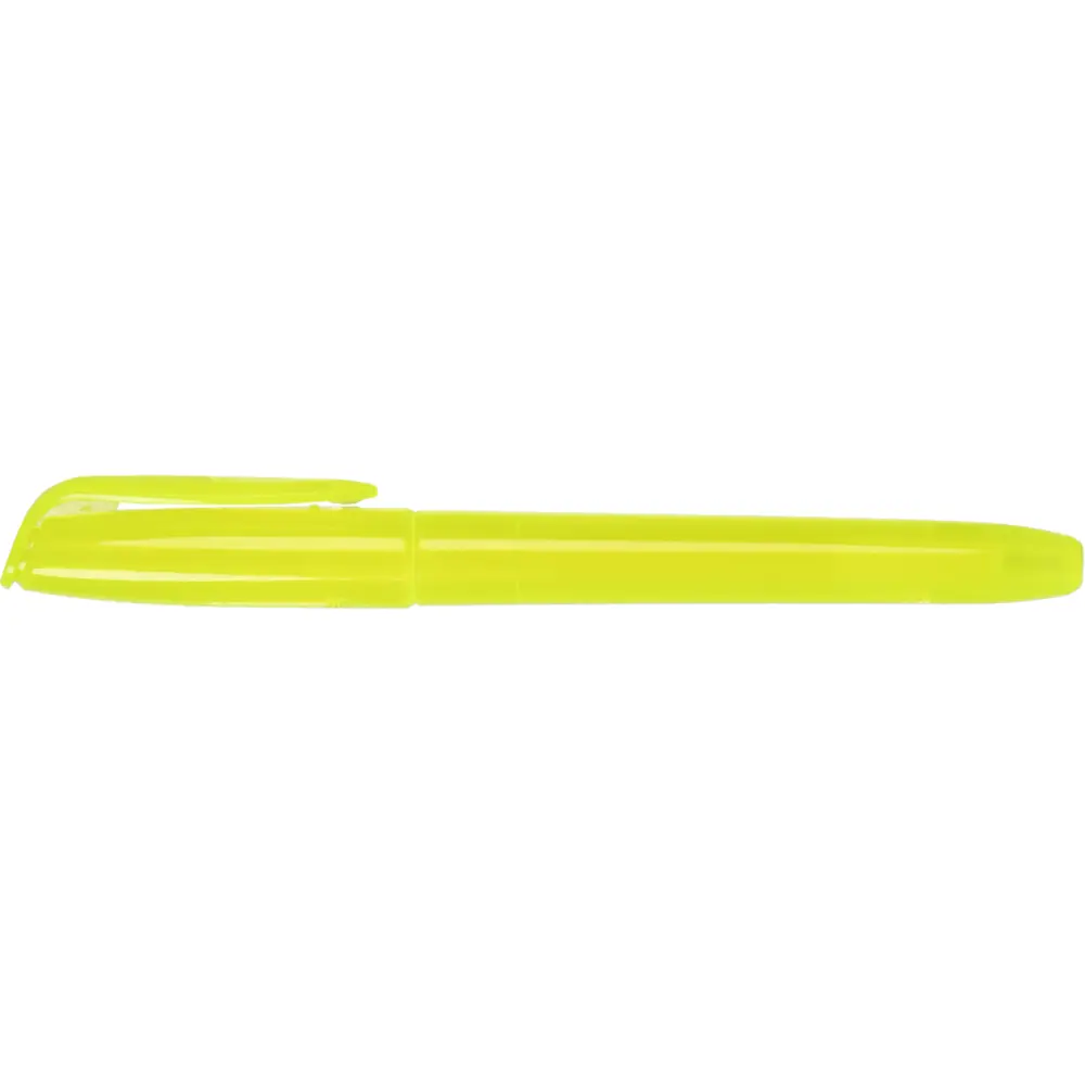 TEXTMARKER OFFICIAL SV. FLUO. rumen - Image 2