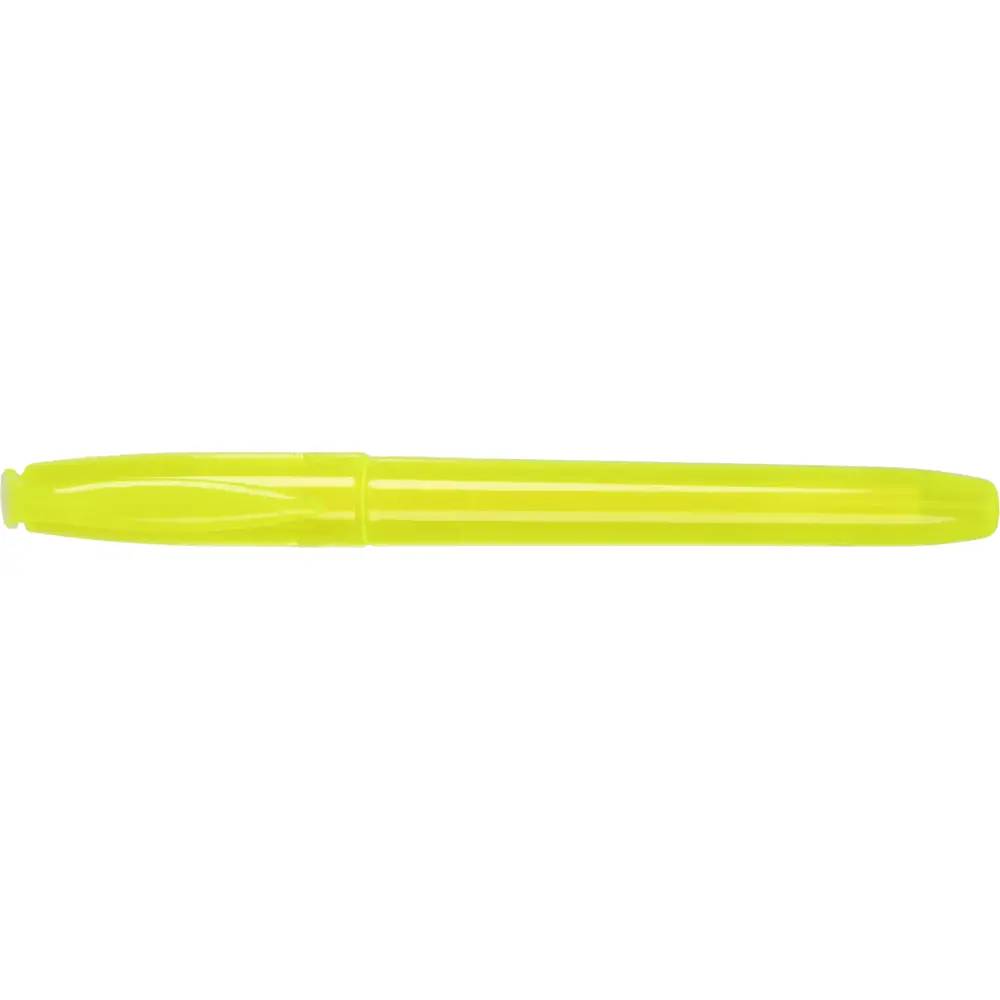 TEXTMARKER OFFICIAL SV. FLUO. rumen - Image 3