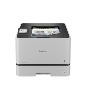 Brother Tiskalnik HL-L8430CDW
