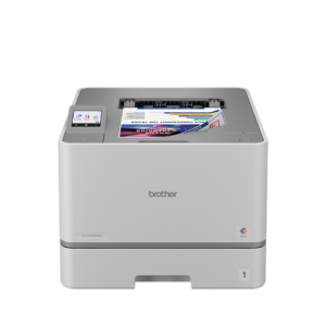 Brother Tiskalnik HL-L8570CDW
