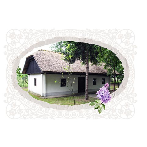 KOLEDAR DOMAČIJE SLOVENIJE 2027, JM - Image 7