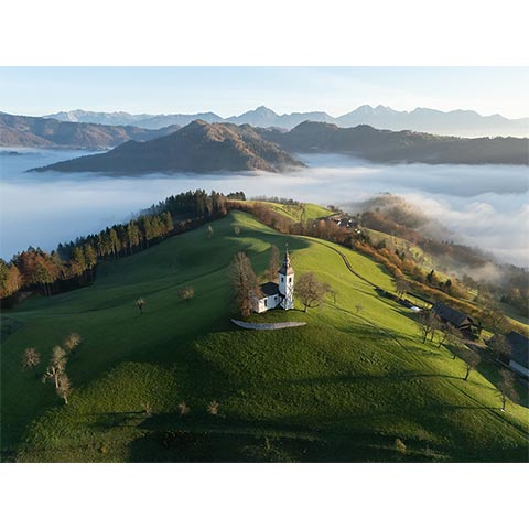 KOLEDAR MINI SLOVENIJA 2027, JM - Image 11