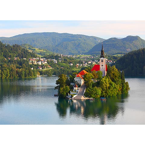 KOLEDAR MINI SLOVENIJA 2027, JM - Image 5