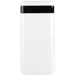 Power bank Hintom 10000 mAh bel