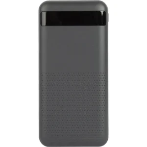 Power bank Hintom 20000 mAh