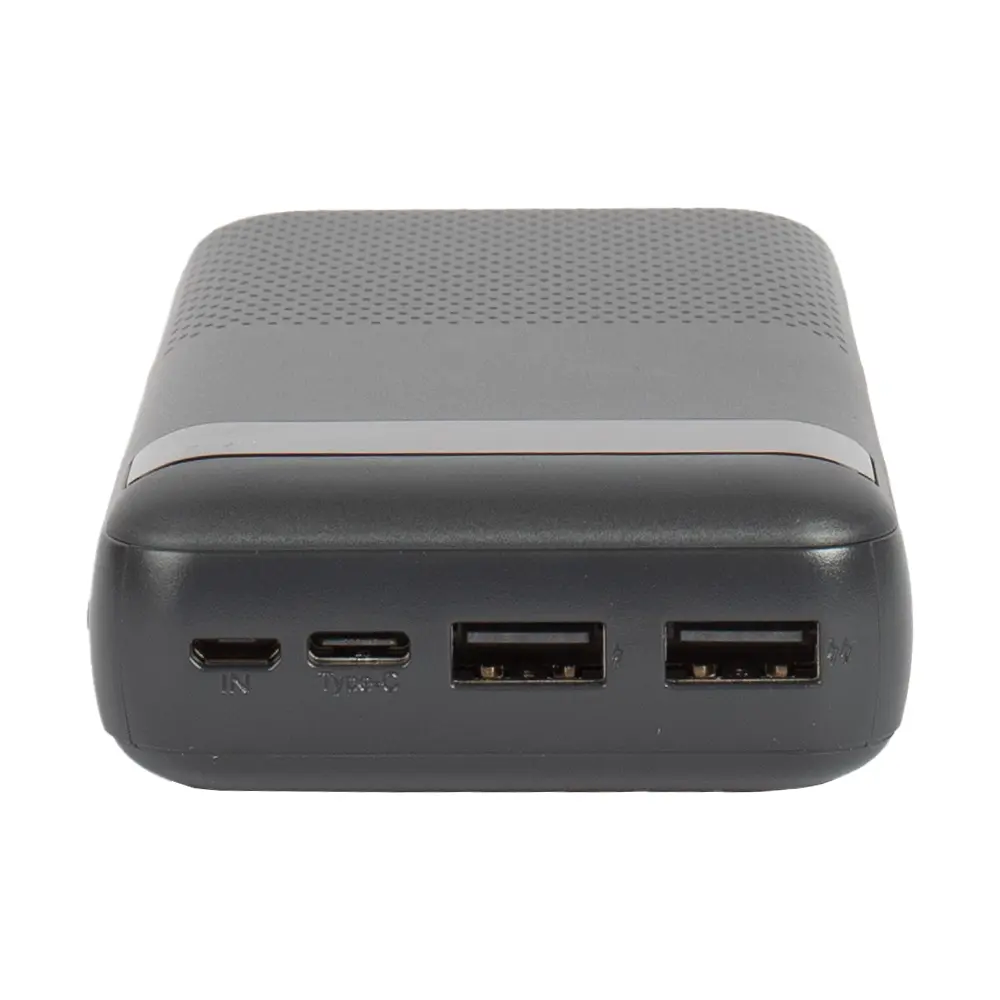 Power bank Hintom 20000 mAh - Image 2