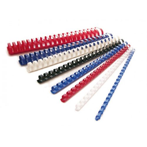0013727_plasticne-spirale-klipko-8-mm-crna