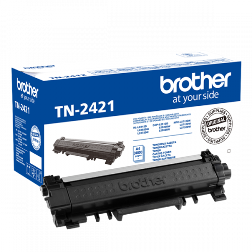 0030252_toner-brother-tn-2421-crna-original_600