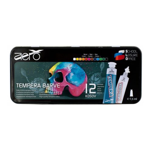 0056817_tempera-barve-aero-smrtna-glava-75-ml