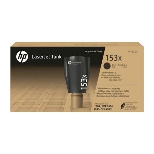 0084964_toner-hp-w1530x-153x-crna-original