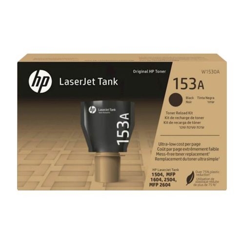 0084965_toner-hp-w1530a-153a-crna-original