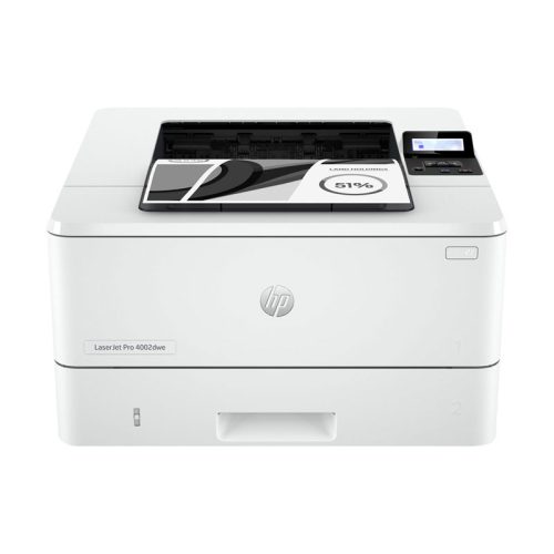 0091857_tiskalnik-hp-laserjet-pro-4002dwe