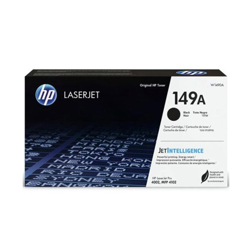 0091872_toner-hp-w1490a-crna-original