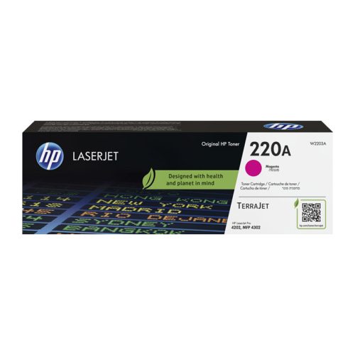0098357_toner-hp-w2203a-220a-skrlatna-original