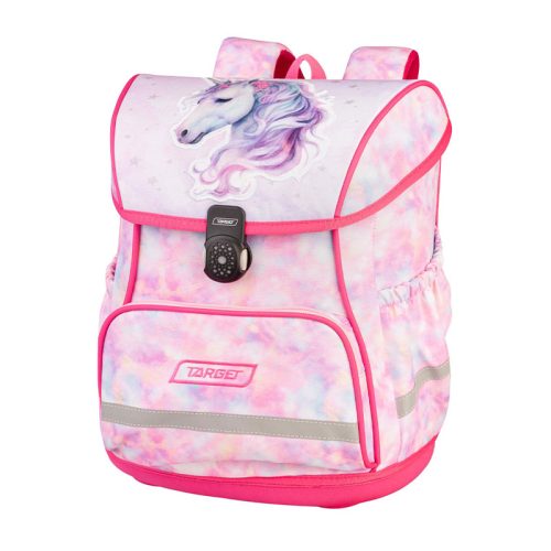0119224_ergonomska-solska-torba-target-gt-click-unicorn-fantasy-anatomic