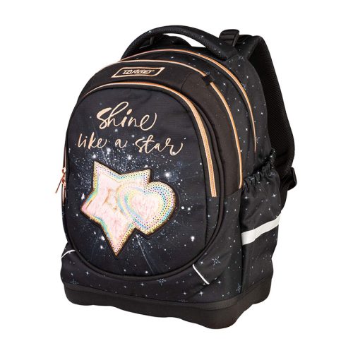0122469_ergonomski-solski-nahrbtnik-target-superlight-petit-shining-star