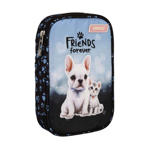 0133124_enojna-peresnica-target-multy-friends-forever-polna
