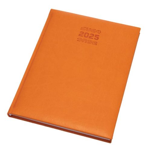 18107_tedenski_kot_oranzen_copy