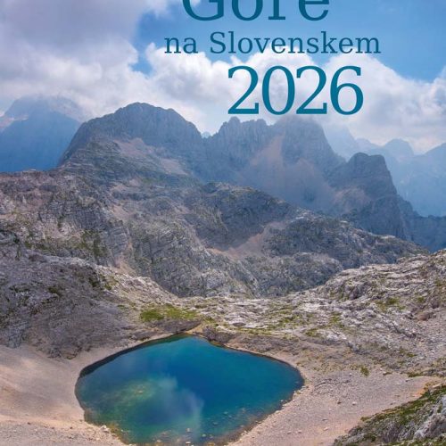 18272_00_Slovenske_gore_2026
