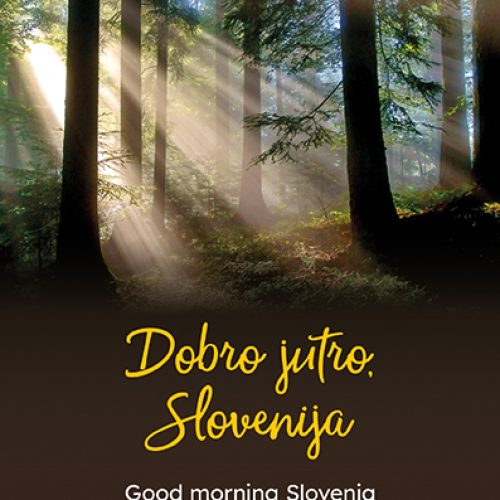 2527433-DobrojutroSlovenija2026lowres-1