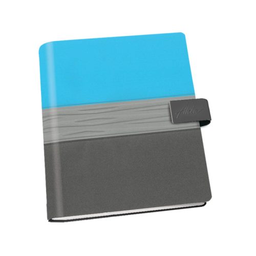 2F200023_0