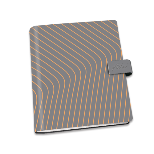 2F231363_1