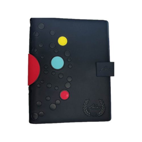 2FG31538_1