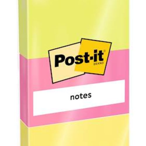 3m-samolepilni-listici-post-it-6812-38-x-51-mm-1001-31-neon