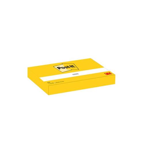 3m-samolepilni-post-it-listici-38-x-51-mm-1001-31-rumen