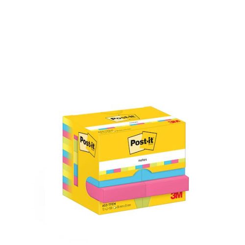 3m-samolepilni-post-it-listici-653-tfen-38-x-51-mm-1001-121