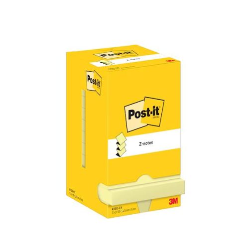 3m-samolepilni-post-it-z-listici-r-330-cy-76-x-76-mm-1001-121-rumen