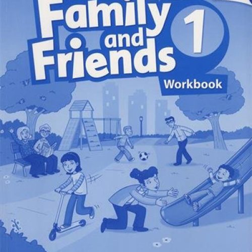 4_851