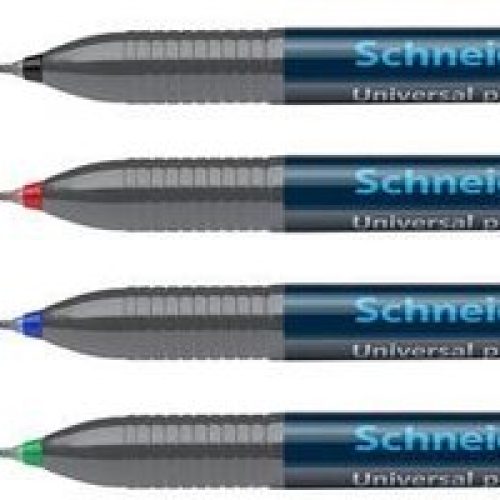 550x200