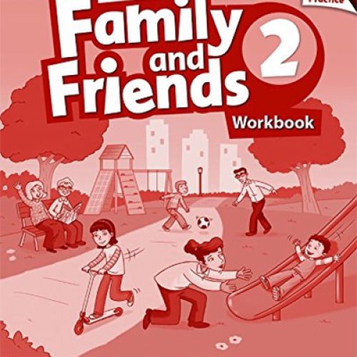 5_776