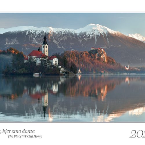 9044670-Kolmankoledar2026lowres-1