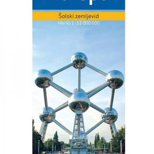 9789610160465