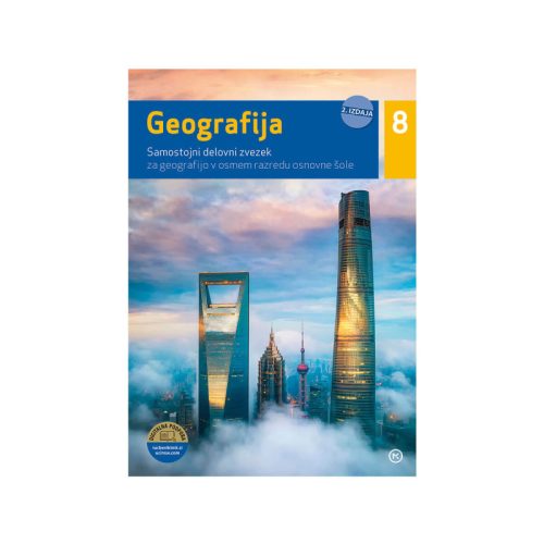 9789610174134_0