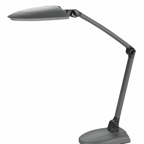 AL915LED