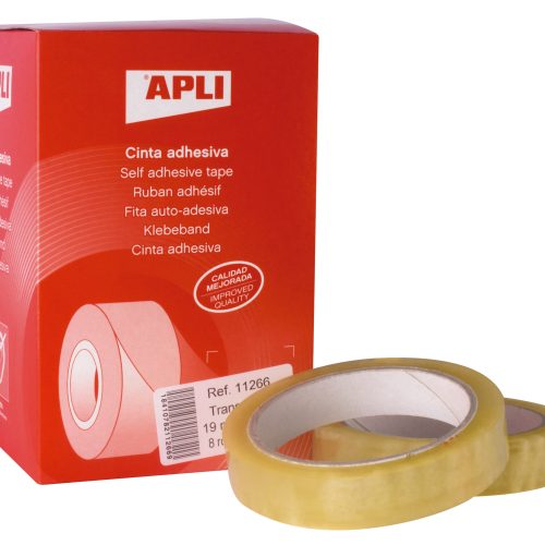 AP011266