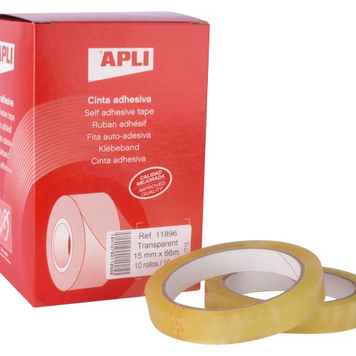 AP011896